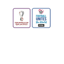 Camisa Argentina Away 2022/23 Torcedor Masculina Roxa - Sport Premium