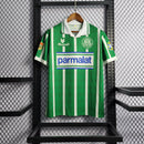 Camisa Retrô Palmeiras 1993/94 Torcedor Masculina - Sport Premium