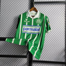 Camisa Retrô Palmeiras 1993/94 Torcedor Masculina - Sport Premium