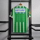 Camisa Retrô Palmeiras 1993/94 Torcedor Masculina - Sport Premium