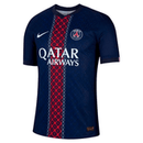 Paris saint germain 2025