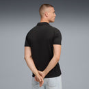 Camisa Manchester City Third 2025