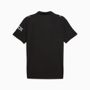 Camisa Manchester City Third 2025