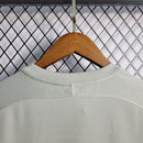 Camisa PSG Jordan Away 2022/23 Torcedor Masculina Cinza - Sport Premium