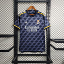 Camisa Real Madrid Away 2023/24 Torcedor Masculina - Sport Premium