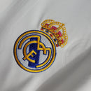 Camisa Real Madrid Home 2022/23 Torcedor Masculina - Sport Premium