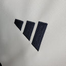 Camisa Real Madrid Home 2023/24 Torcedor Masculina - Sport Premium