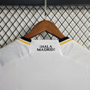 Camisa Real Madrid Home 2023/24 Torcedor Masculina - Sport Premium