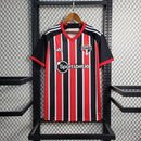 Camisa São Paulo Away 2023/24 Torcedor Masculina - Sport Premium