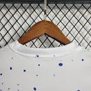 Camisa Estados Unidos Edição Limitada 2023/24 Torcedor Masculina Branca - Sport Premium