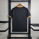 Camisa Venezia Treino 2023/24 Torcedor Masculina - Sport Premium