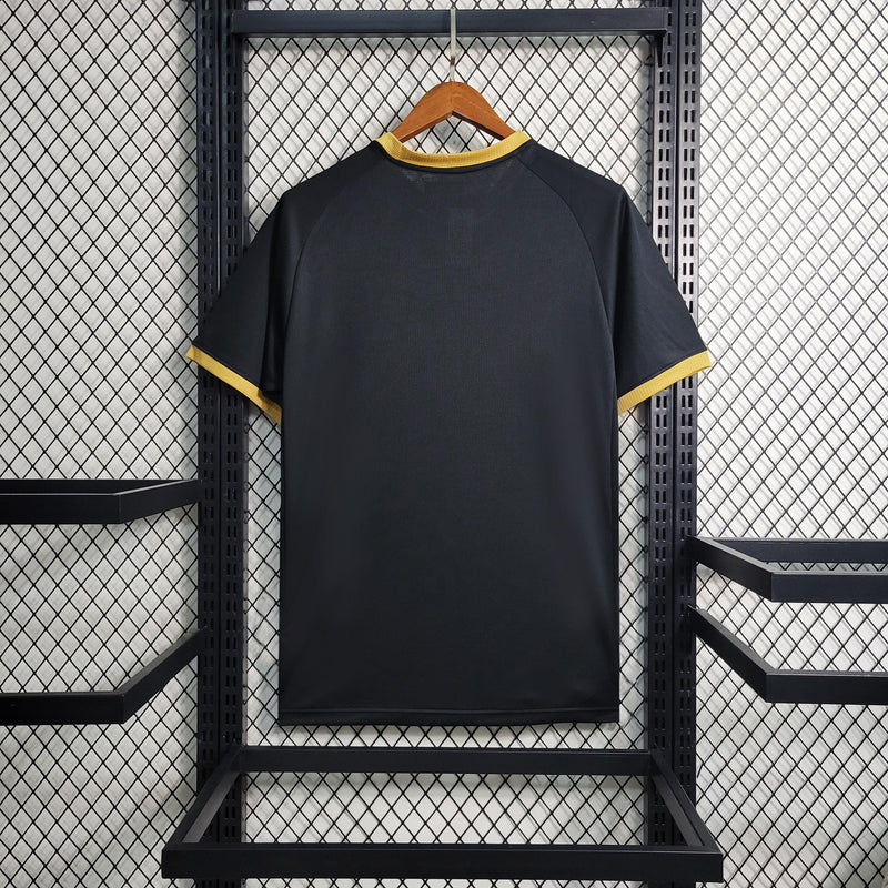 Camisa Venezia Treino 2023/24 Torcedor Masculina - Sport Premium