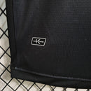 Camisa Venezia Treino 2023/24 Torcedor Masculina - Sport Premium