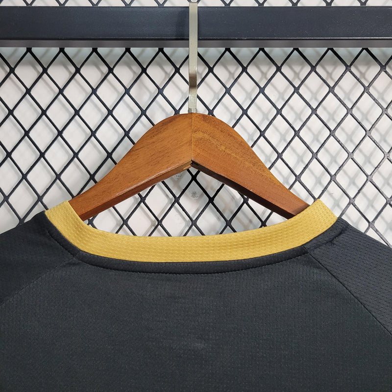 Camisa Venezia Treino 2023/24 Torcedor Masculina - Sport Premium